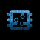 R.O.B.