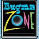 Bugma Zone