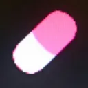 Retrojen