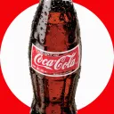 The Cokes Discord Server Icon