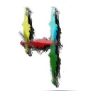 4minds4projects