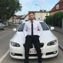 Ciiinos