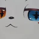 Schwoooooooooooooooooooooooooooooooooo