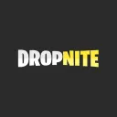 Dropnite's icon