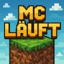 mc-läuft.de