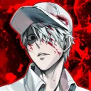Nightcore Ainz