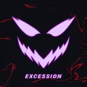 Excession's Hangout