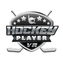 Hockey Player VR