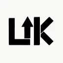 LevelUpUK