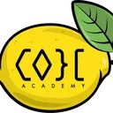 Lemon Code Academy