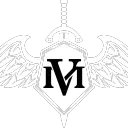 Victrix Mortalis [VMORT]