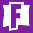 SCRIMS XBOX