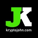 KRYPTOJOHN.COM - Free Signals & Opportunities ( for crypto and financial markets )