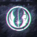 MVG | The Jedi Order