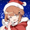 このは保護者会