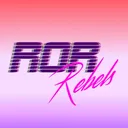 RoRRebels