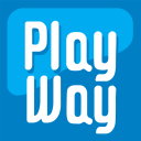 PlayWay's Official Discord Server icon