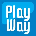 PlayWay's Official Discord Server