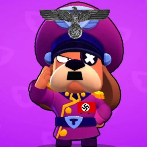 Fierce RnB — мониторинг Discord сервера, статистика и рейтинг