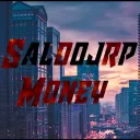 San Andreas Life/Doj RP PS4