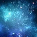 The Galactic Paladins