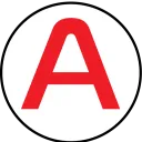 Artemis