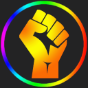 Rainbow's Militia