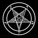 The Satanic Cult