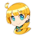 Luca's Minecraft Server（仮称）