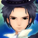Eternal Sonata