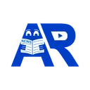 ARNews