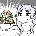 カル鯖