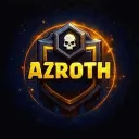 Azroth Gaming