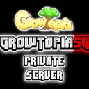 GrowtopiaSG