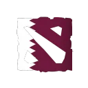 Dota Qatar