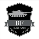 BlackFlags