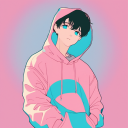 Vadris & Shiny icon