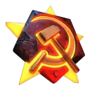 Command and Conquer Online LFG and Play Area
