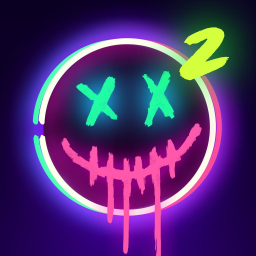 Discovery icon for Veewo Games Discord server