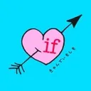 もしも(if)#コンパス