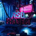 RSB | PROJECT CS:GO 💎