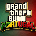 GTA Portugal avatar