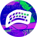 Lxct