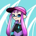 れな鯖