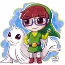Takamichi Sensei