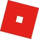 Invite4Robux