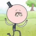 UWUS