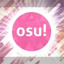 osu jp