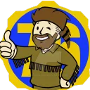Fallout76 Appalachians