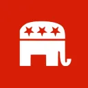 [ARCHIVED] LTE Republican Party